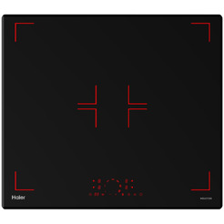 Варочная панель Haier HHX-Y64HPVB