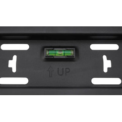 Кронштейн для телевизора REXANT 38-0337