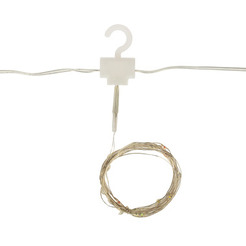 Светодиодный дождь Neon-Night из росы 6х3 м 315-995 (белый)