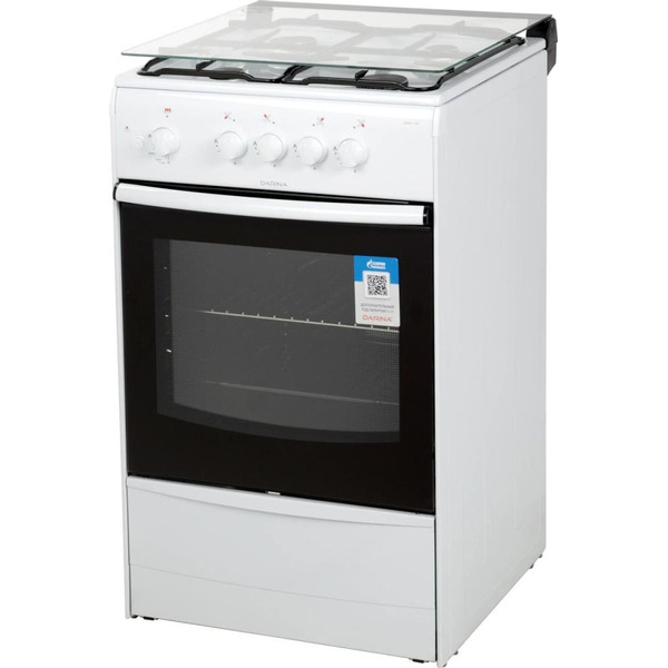 Плита газовая бытовая DARINA 1B GM441 105 W