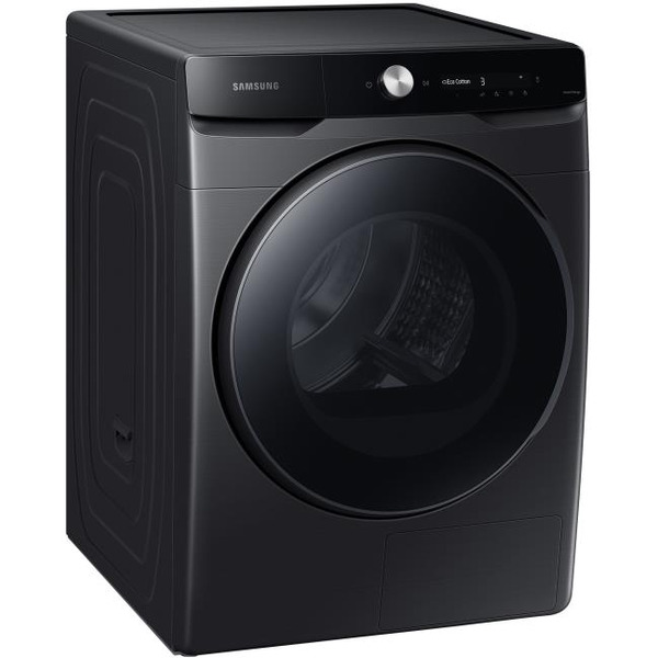 Сушильная машина Samsung DV16DG8600BVLD