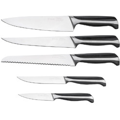 Набор ножей Taller Уилтшир TR-2007