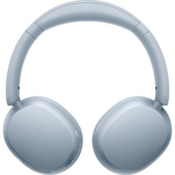 Наушники Xiaomi Redmi Headphones Neo (синий)
