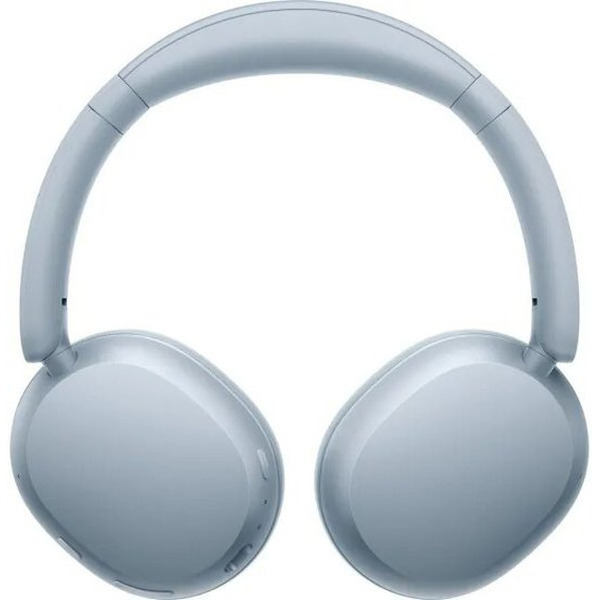 Наушники Xiaomi Redmi Headphones Neo (синий)