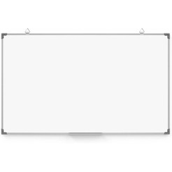 Магнитно-маркерная доска DELI V901