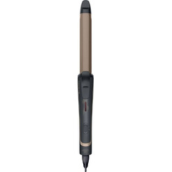 Щипцы для завивки ROWENTA CF3227F0