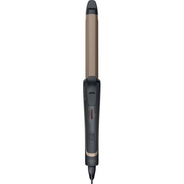 Щипцы для завивки ROWENTA CF3227F0