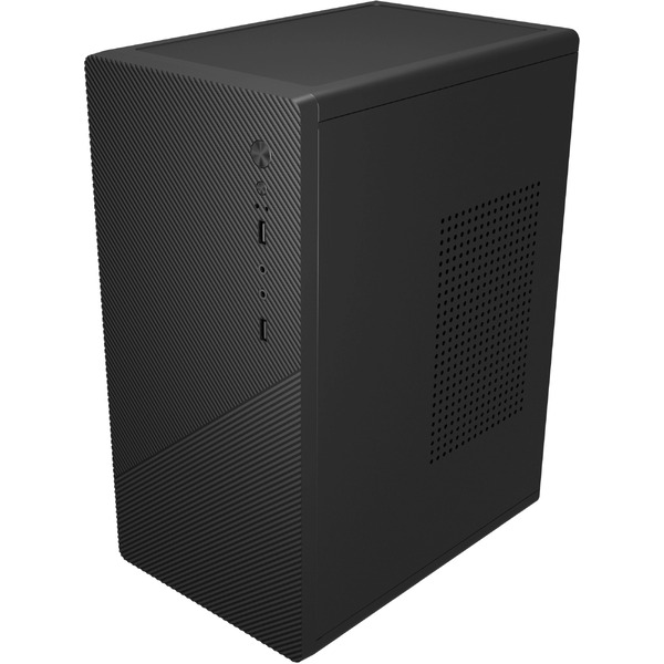 Корпус Accord Entry ACC-2054B