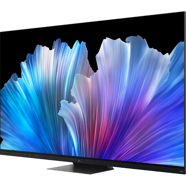 Телевизор TCL 65C935