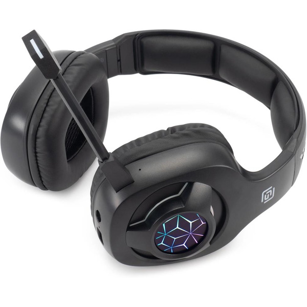 Наушники Oklick HS-L575G