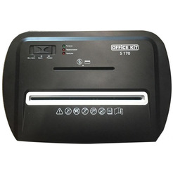Шредер Office Kit S170 (3.9x38)