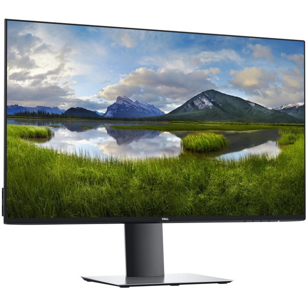Монитор Dell U2719Dt
