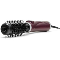 Фен-щетка POLARIS PHS 1002 фуксия