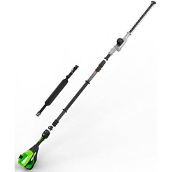 Высоторез Greenworks PH662T 2301607 (без АКБ и ЗУ)