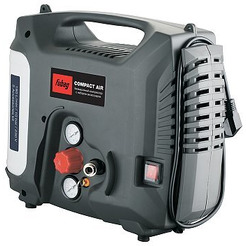 Компрессор Fubag Compact Air (6412320)