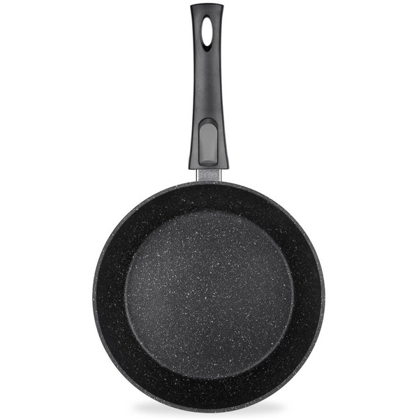 Сковорода Moulin Villa Urban Titan TM-28-DI-DH