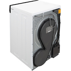 Сушильная машина DeLonghi DTD 8106 H EMILIA