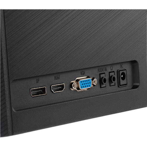 Моноблок iRU 23ID 1994781