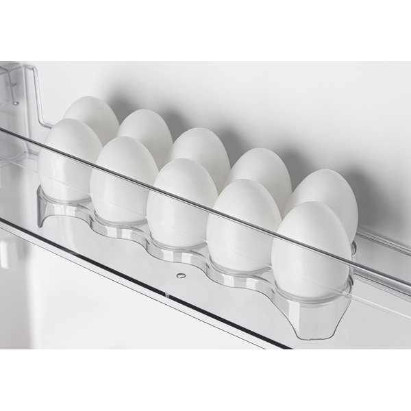 Холодильник ATLANT ХМ-4626-181-NL