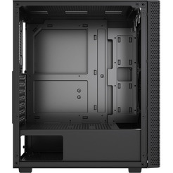 Корпус CMC MasterEco BGW01634