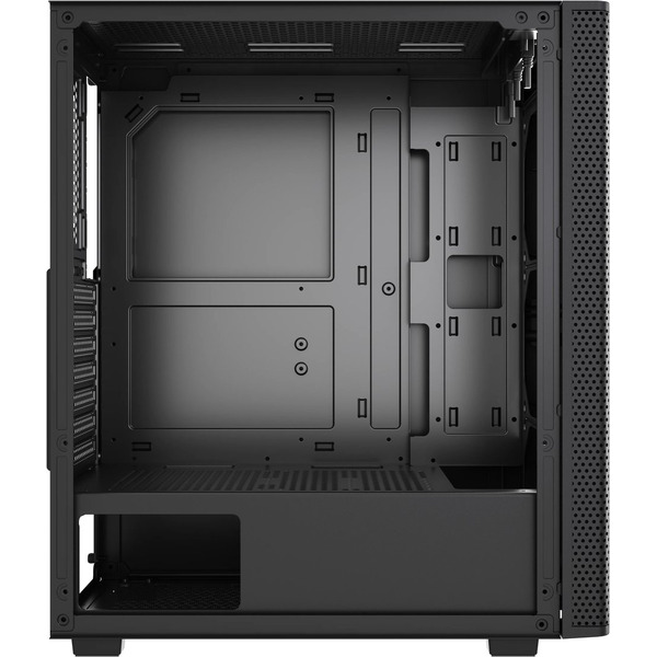 Корпус CMC MasterEco BGW01634