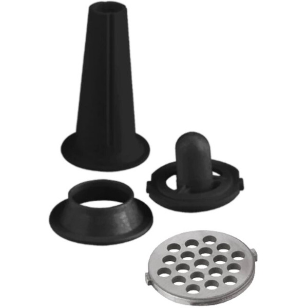 Мясорубка Scarlett SC-MG45S71