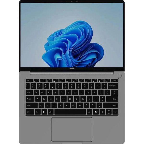 Ноутбук Tecno MegaBook T14RA Air 71003300537
