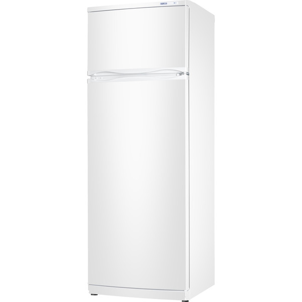 Холодильник ATLANT MXM-2826-90