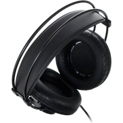 Наушники Superlux HD671
