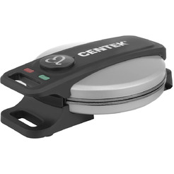 Вафельница Centek CT-1449