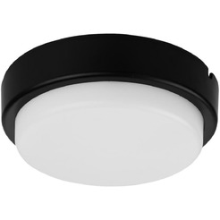 Светильник с датчиком TDM SQ0366-0146