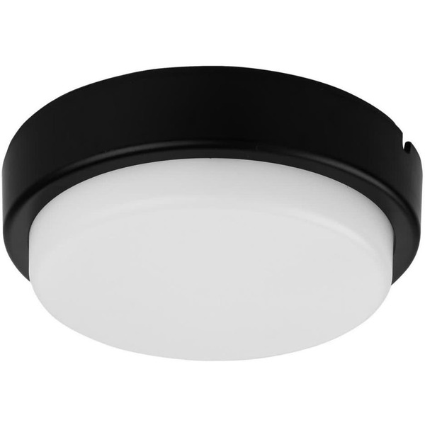 Светильник с датчиком TDM SQ0366-0146