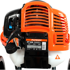 Триммер Patriot PT 520 (512109520)