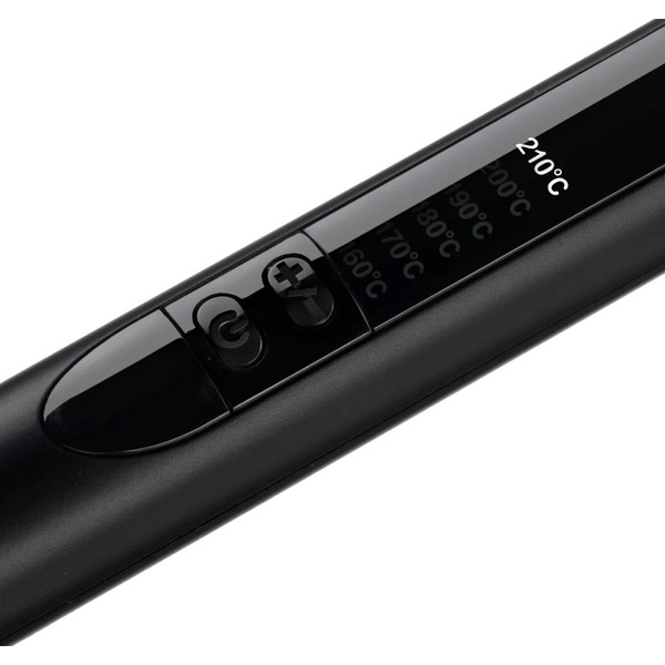 Плойка BABYLISS C449E