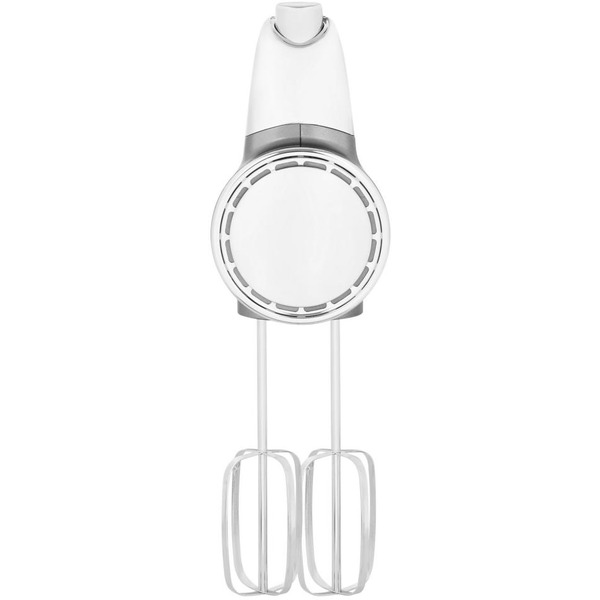 Миксер Hyundai HYM-H5691