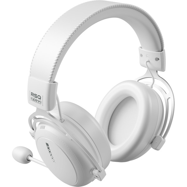 Наушники Red Square Eonix RS322 RSQ-31022 (белый)
