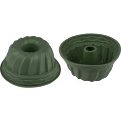 Форма для выпечки PERFECTO LINEA NATURAL GREEN 20-012818
