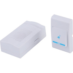 Беспроводной дверной звонок ЭРА A05