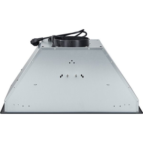 Кухонная вытяжка Exiteq EX-7016 (черный)