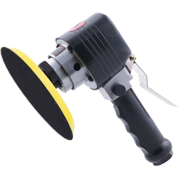 Пневмошлифмашина орбитальная  FUBAG S150 (100181)