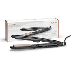 Выпрямитель BaByliss ST493E