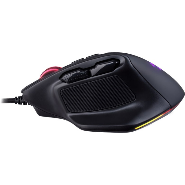 Мышь Redragon Bullseye (71164)