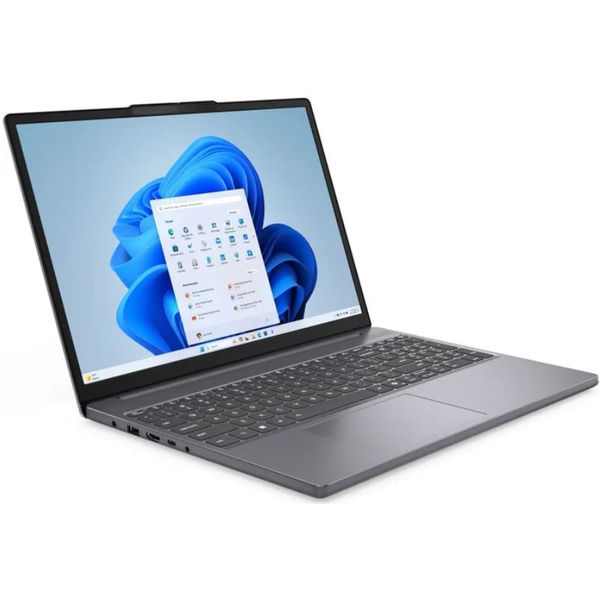 Ноутбук Lenovo IdeaPad Slim 3 15IRH10 83K10032RK + FQC-10547