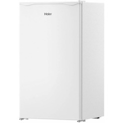 Холодильник Haier MSR115L