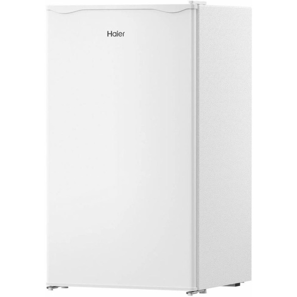 Холодильник Haier MSR115L