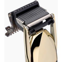 Триммер BaByliss S991E