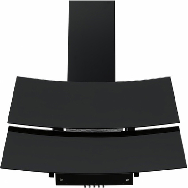 Вытяжка CIARKO Vasabi 60 Black