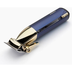 Машинка для стрижки BaByliss Super-X Metal E992E