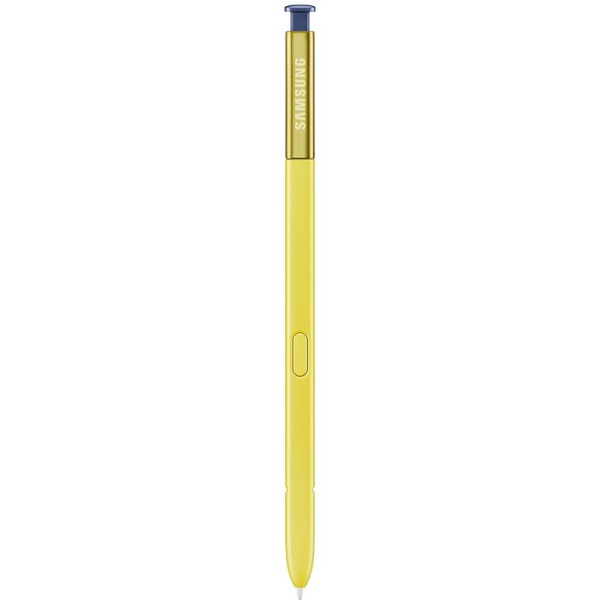 Смартфон SAMSUNG Galaxy Note 9 128 ГБ SM-N960F индиго