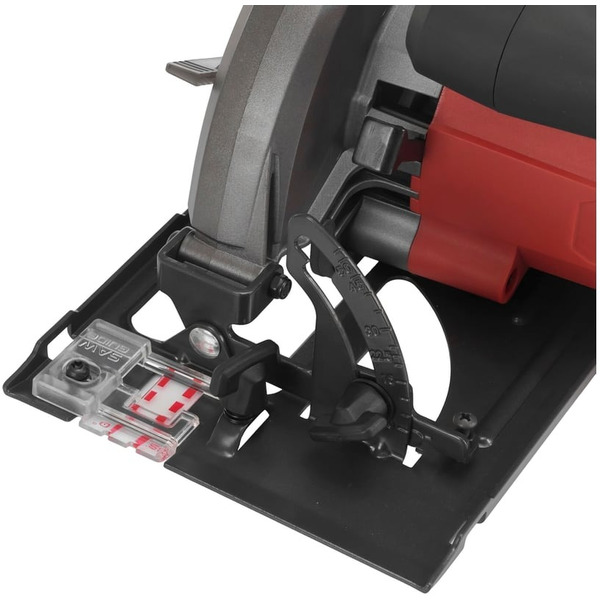 Циркулярная пила Skil CR3291SE00